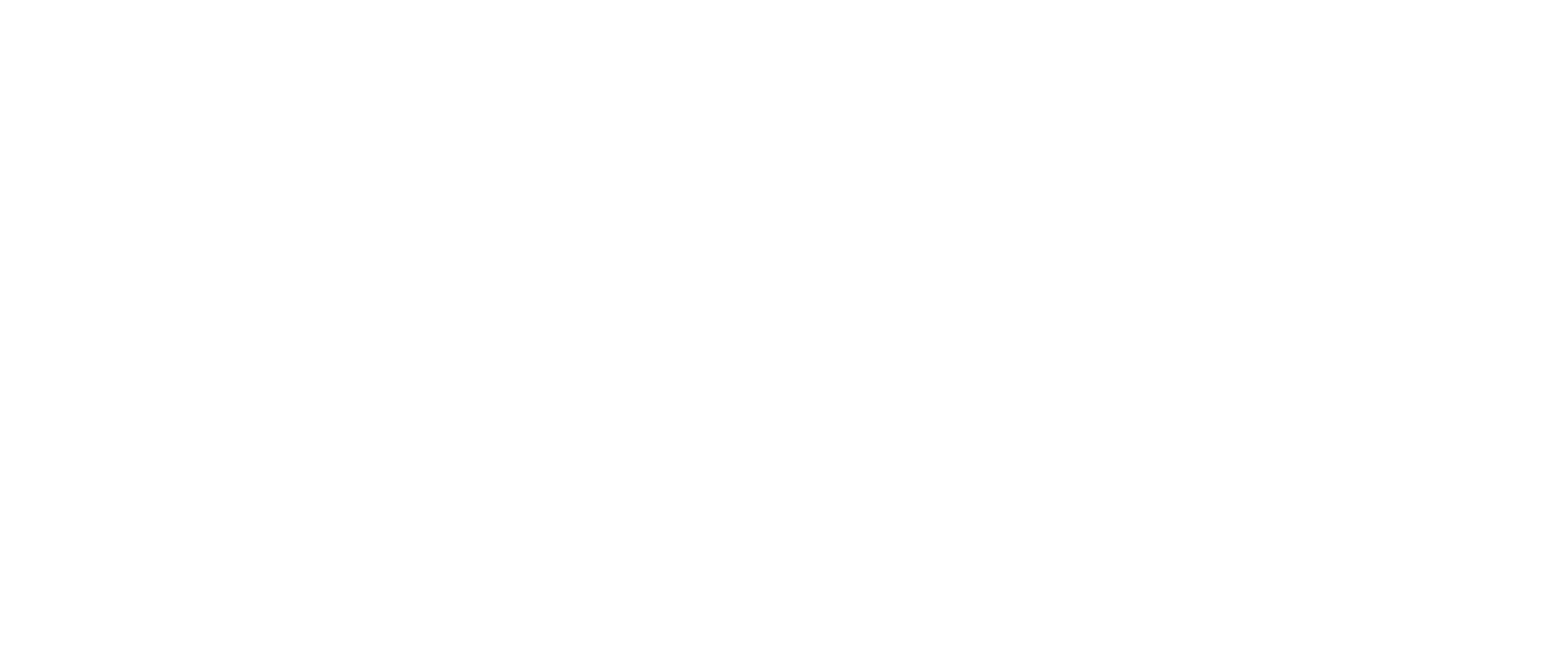 HESTA