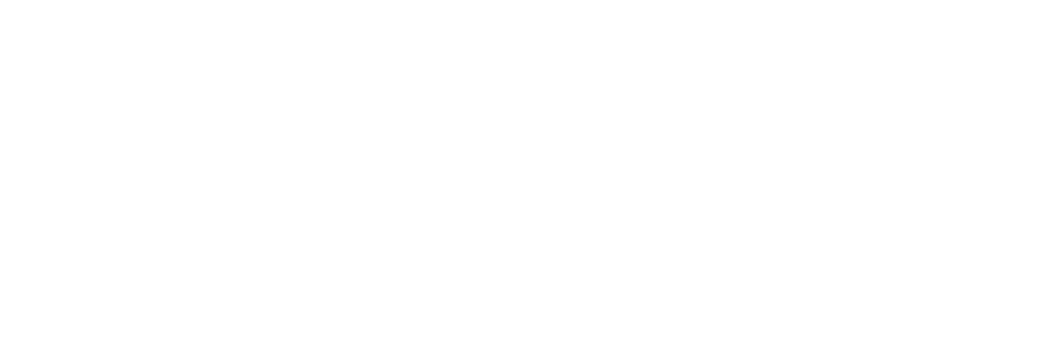 PEXA