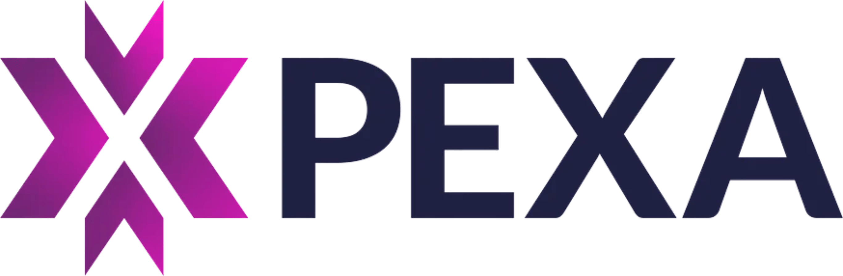 PEXA